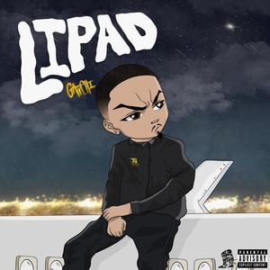 Lipad (Explicit)