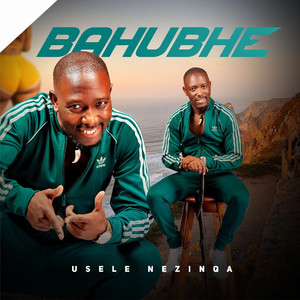 Vuleka Masango