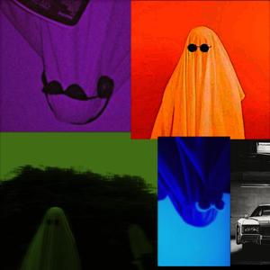 Feelings (Slow and Reverb)