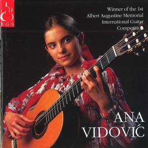 Sonata (Omaggio a Boccherini): IV. Vivo ed energico