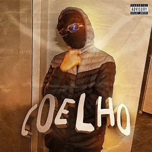 Coelho (Explicit)