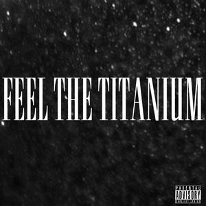 DIE (feat. Lil Di Ti) (Explicit)