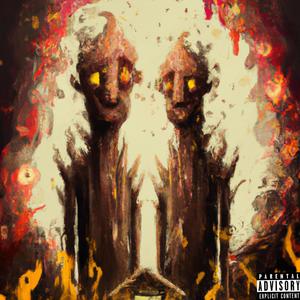 Vitamín D (feat. $ecret$car) (Explicit)