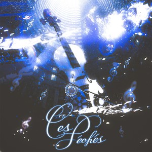 Les péchés (伴奏)