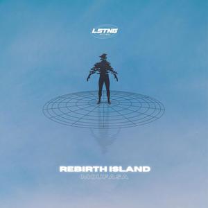 Rebirth Island