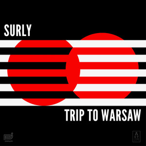 Trip to Warsaw