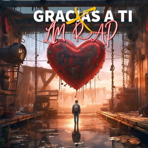 Gracias A Ti