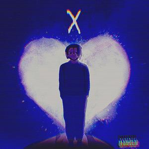 !wedidit! (Explicit)