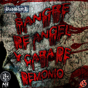 CARAMELITO (Explicit)