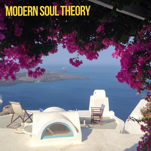 Modern Soul Theory