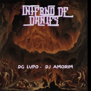 Inferno de Dantes (Explicit)