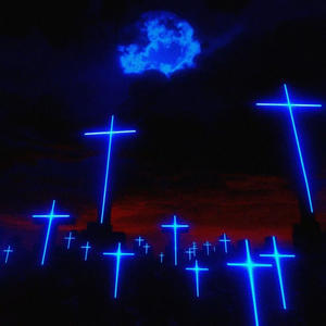 Part Of Me (Explicit)