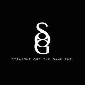 No Hand Outs (Explicit)