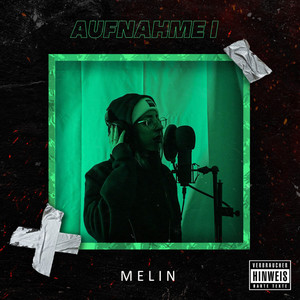 Aufnahme I (Explicit)