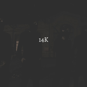 14k