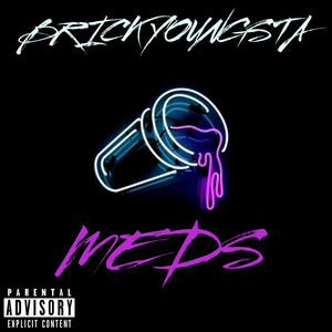 Meds (Explicit)