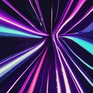 Frostbyte - City of Stars