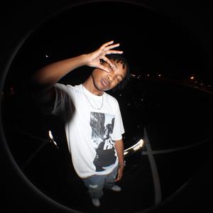 $elfMade! (Explicit)