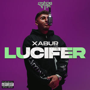 Lucifer (Explicit)