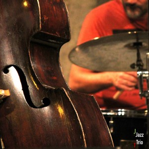 Jazz Trio (Jazz Trio)