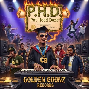 What Goes Up (Explicit)