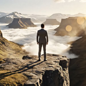 You Won't Remember My Name