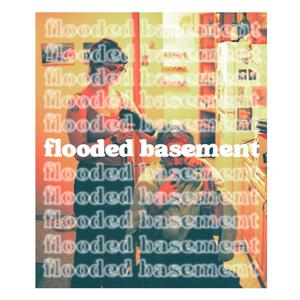 Flooded Basement Tape (Explicit)