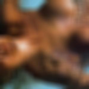 Amethyst Bitch (Explicit)