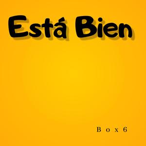 Está Bien (Ibiza Retro Edit)