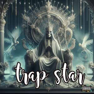 Trap Star (Explicit)