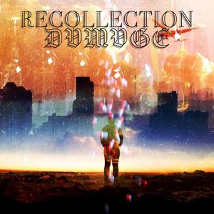 Recollection (Explicit)