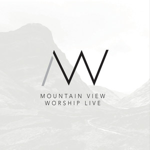 Mountain View Live