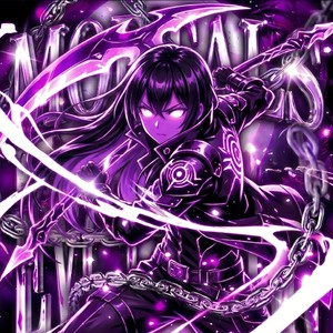 MORTALS FUNK 2.0 (Slowed)