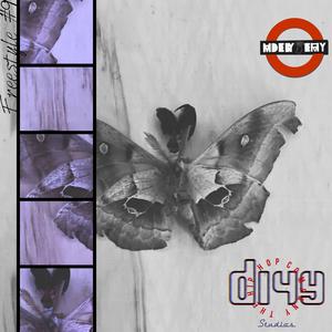 Freestyle #9 (Wishin I Was a Player) (feat. Kile Gonz) (Explicit)