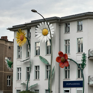 дориан грей (Explicit)