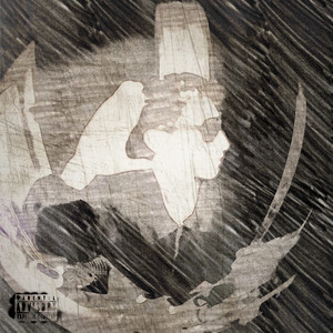 КРУТЭР (Explicit)