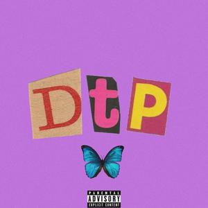 DTP (Explicit)