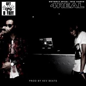 4REAL (Explicit)