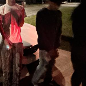 vent in booth (feat. 2playaa ziggy) (Explicit)