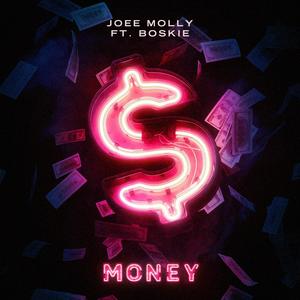 Money (Explicit)