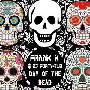 Day of the Dead (Dub Mix)