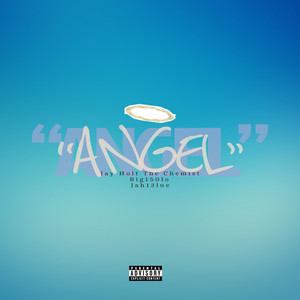 Angel (Explicit)