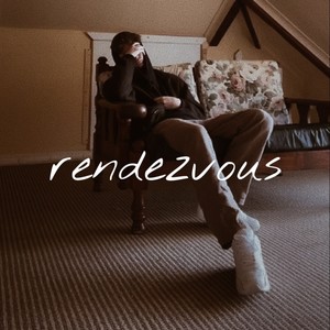 Rendezvous (Explicit)