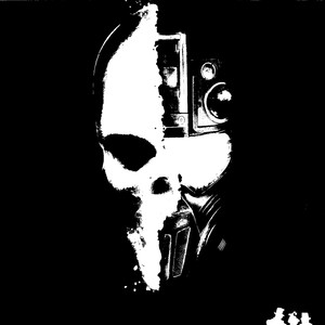 Get Ready (Original Mix)