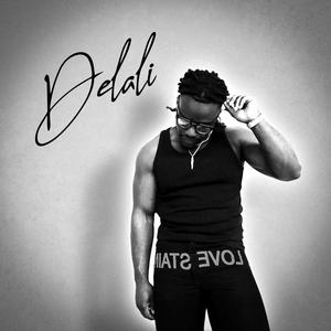 DELALI (Explicit)