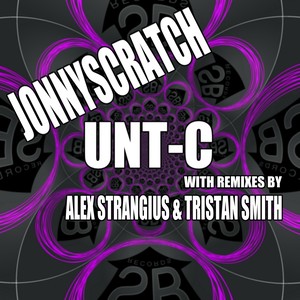 Unt.C (Tristan Smith Remix)