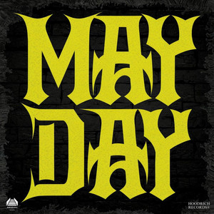 May Day (Explicit)