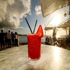 Dancing with Somebody (Club Mix)