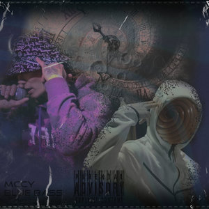 Watch (feat. Blue Bass) (Explicit)