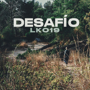 Desafío